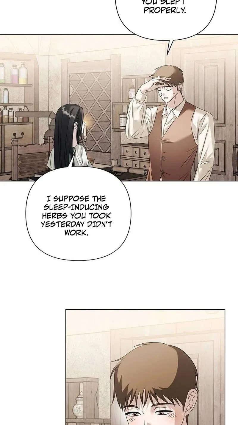 Now Come and Regret Chapter 99 – Page 53