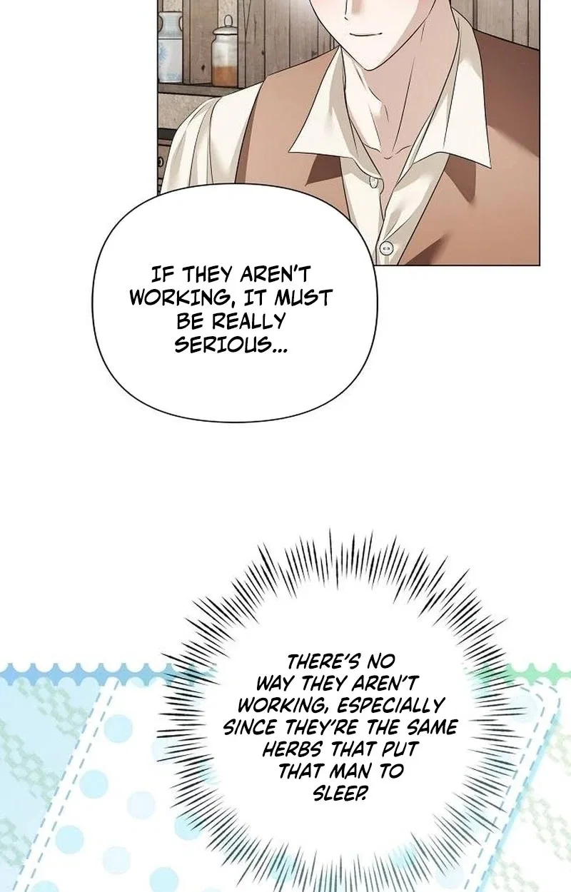 Now Come and Regret Chapter 99 – Page 54