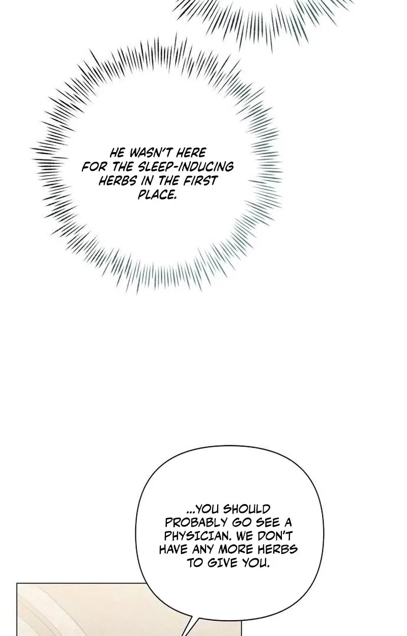 Now Come and Regret Chapter 99 – Page 56