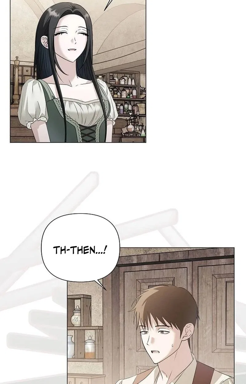 Now Come and Regret Chapter 99 – Page 57