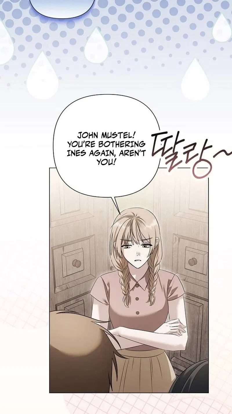 Now Come and Regret Chapter 99 – Page 59