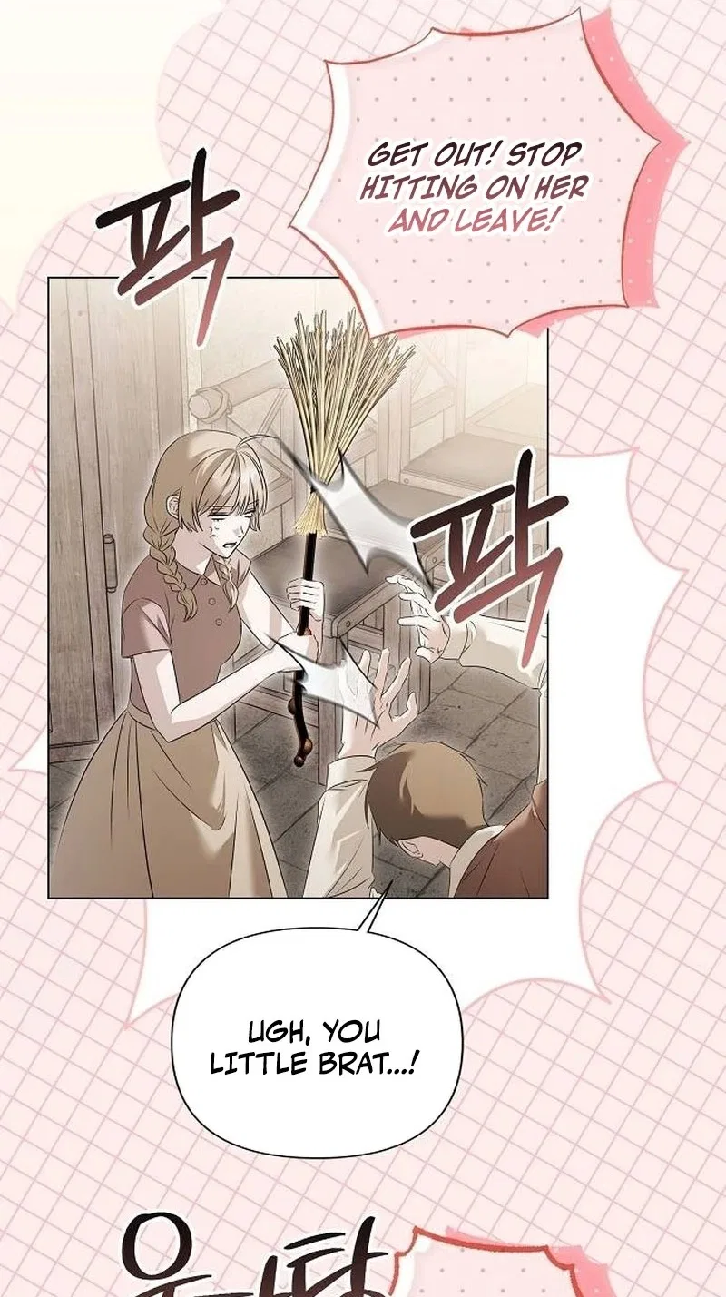 Now Come and Regret Chapter 99 – Page 60