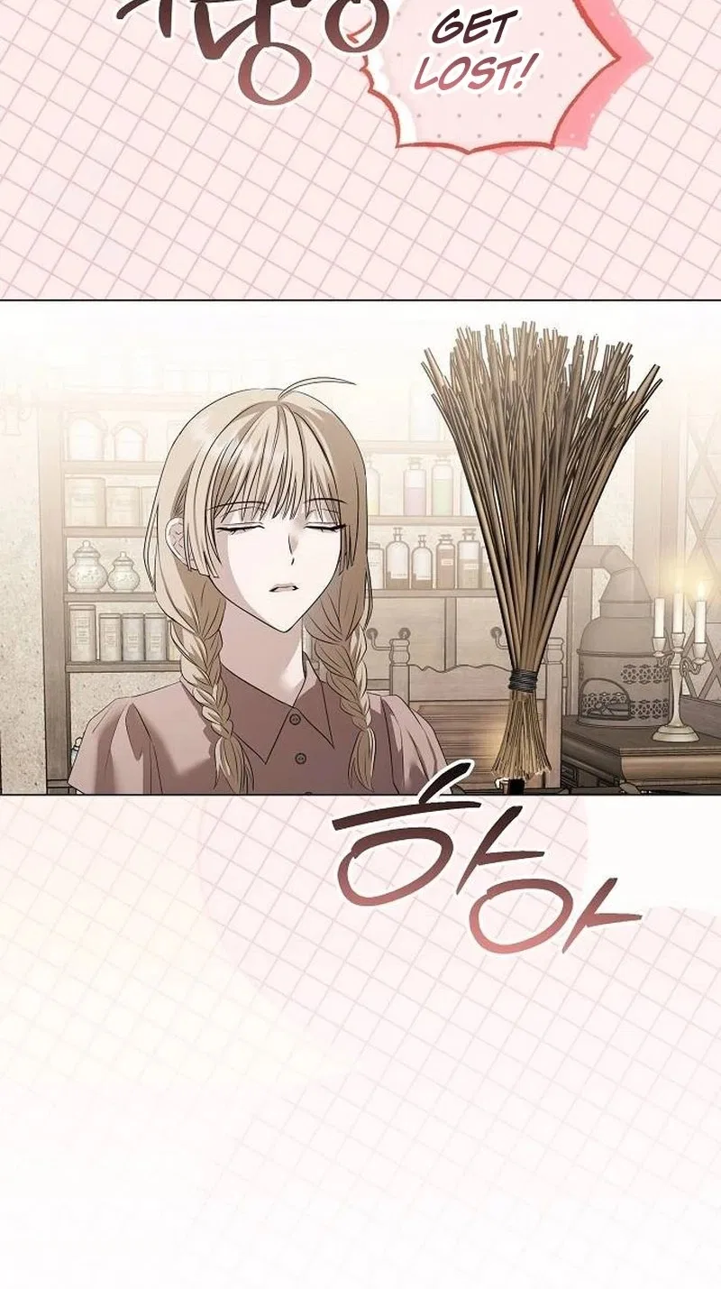 Now Come and Regret Chapter 99 – Page 61