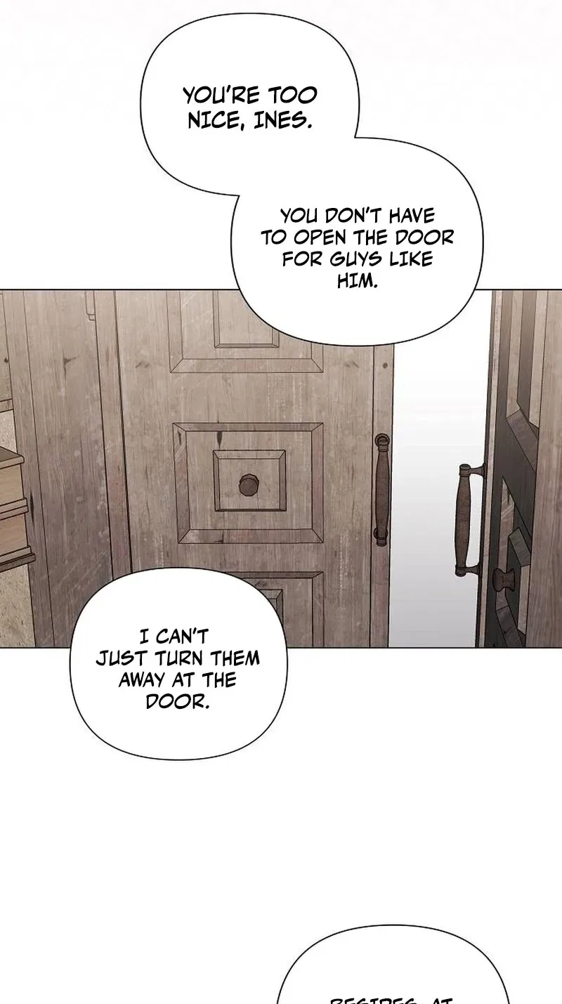 Now Come and Regret Chapter 99 – Page 62