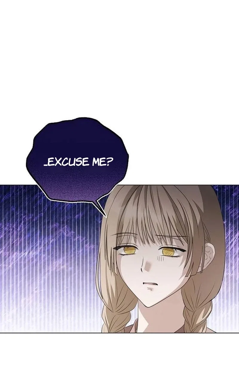 Now Come and Regret Chapter 99 – Page 65