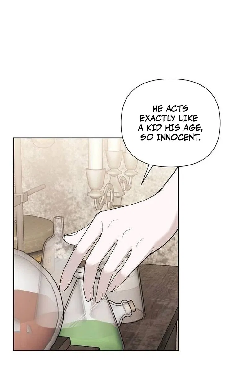 Now Come and Regret Chapter 99 – Page 66