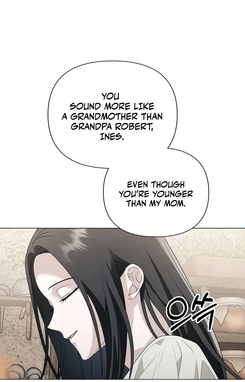 Now Come and Regret Chapter 99 – Page 67