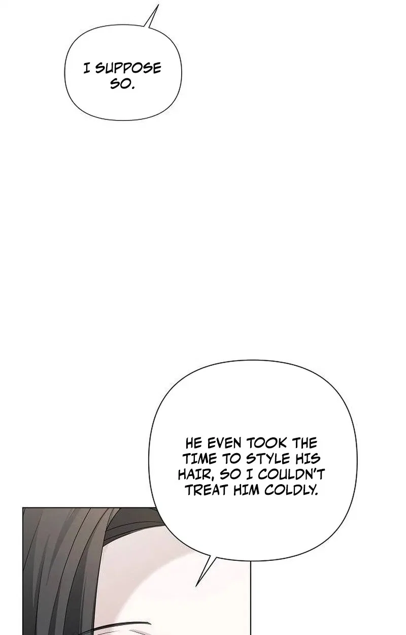 Now Come and Regret Chapter 99 – Page 68