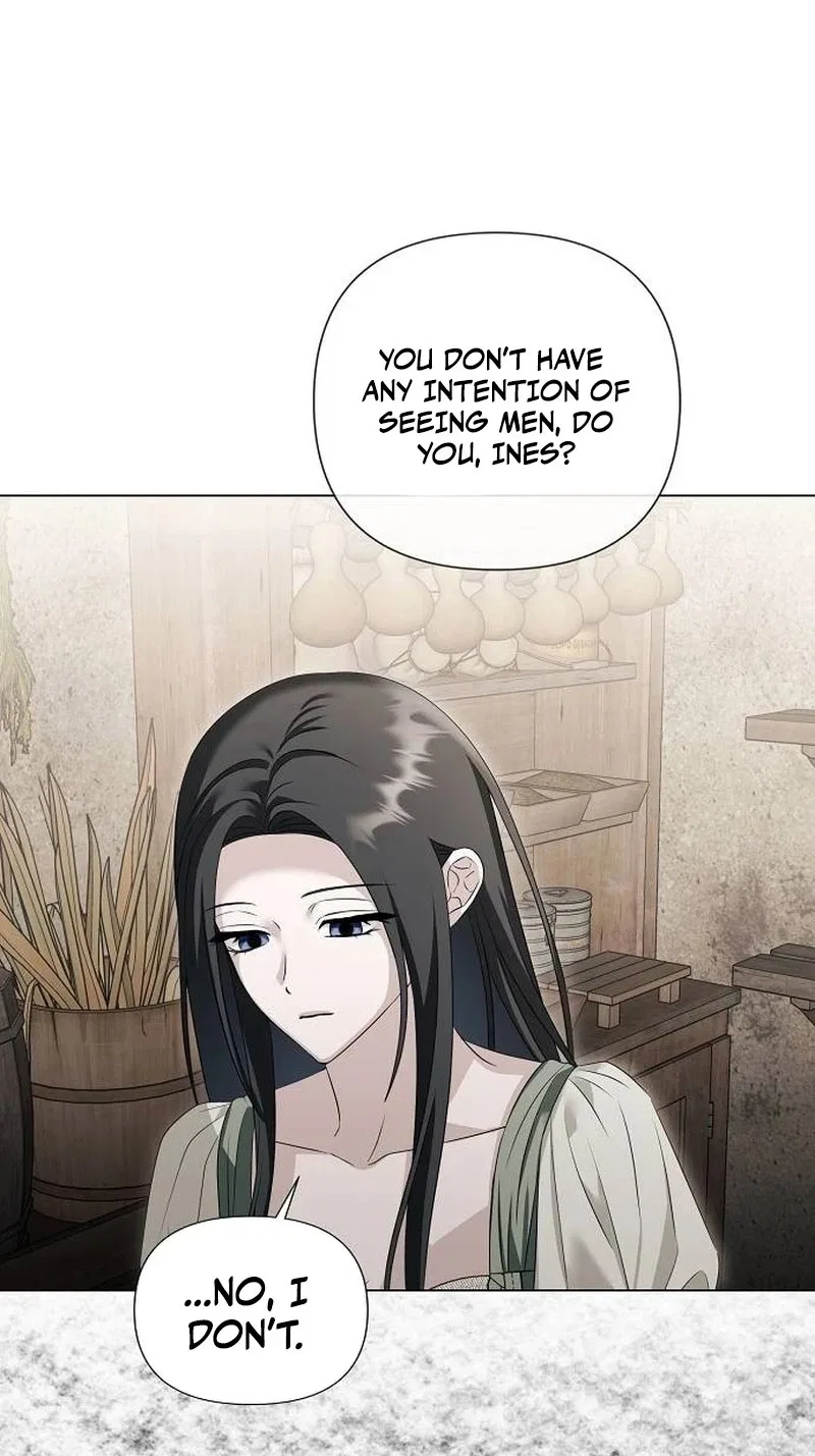 Now Come and Regret Chapter 99 – Page 70