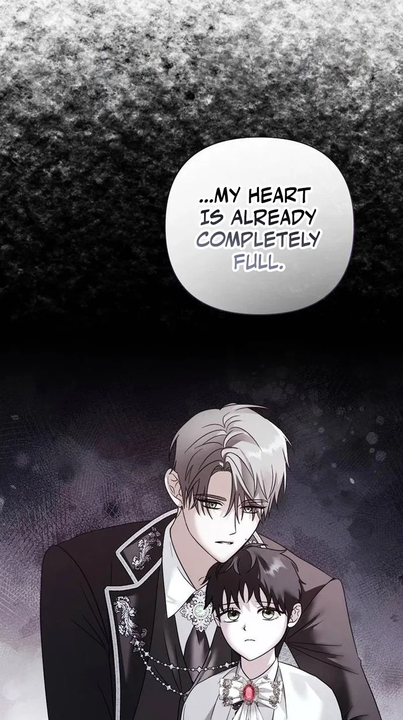 Now Come and Regret Chapter 99 – Page 71