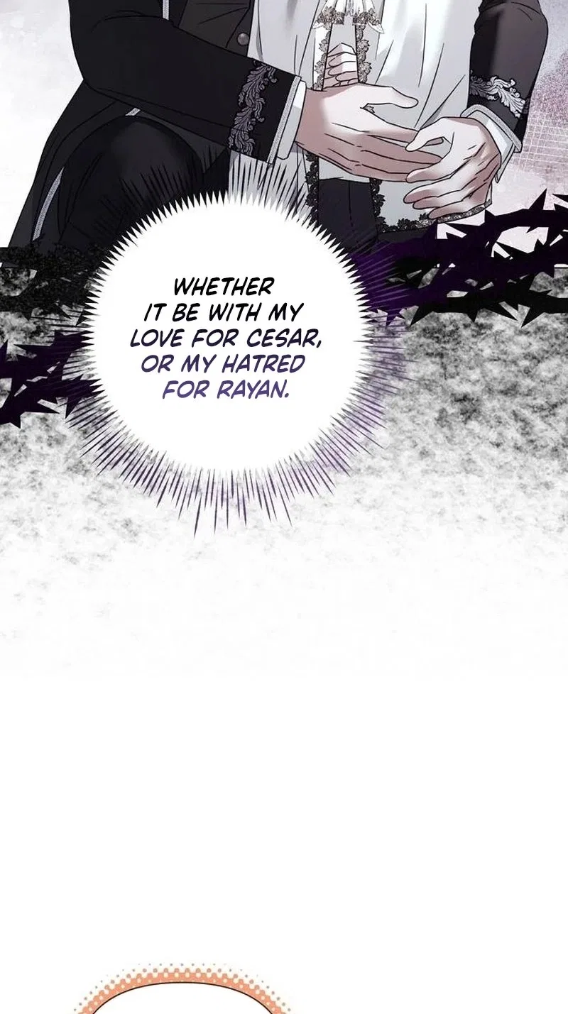 Now Come and Regret Chapter 99 – Page 72