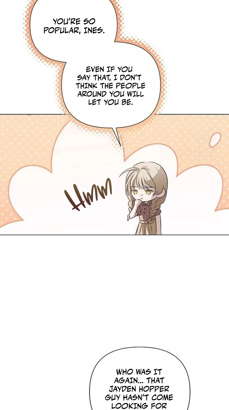 Now Come and Regret Chapter 99 – Page 73