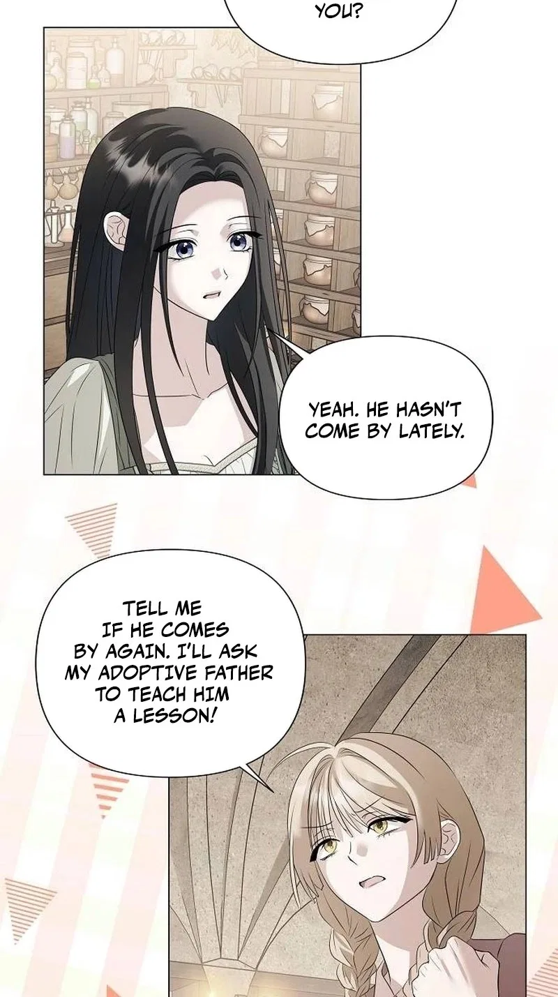 Now Come and Regret Chapter 99 – Page 74