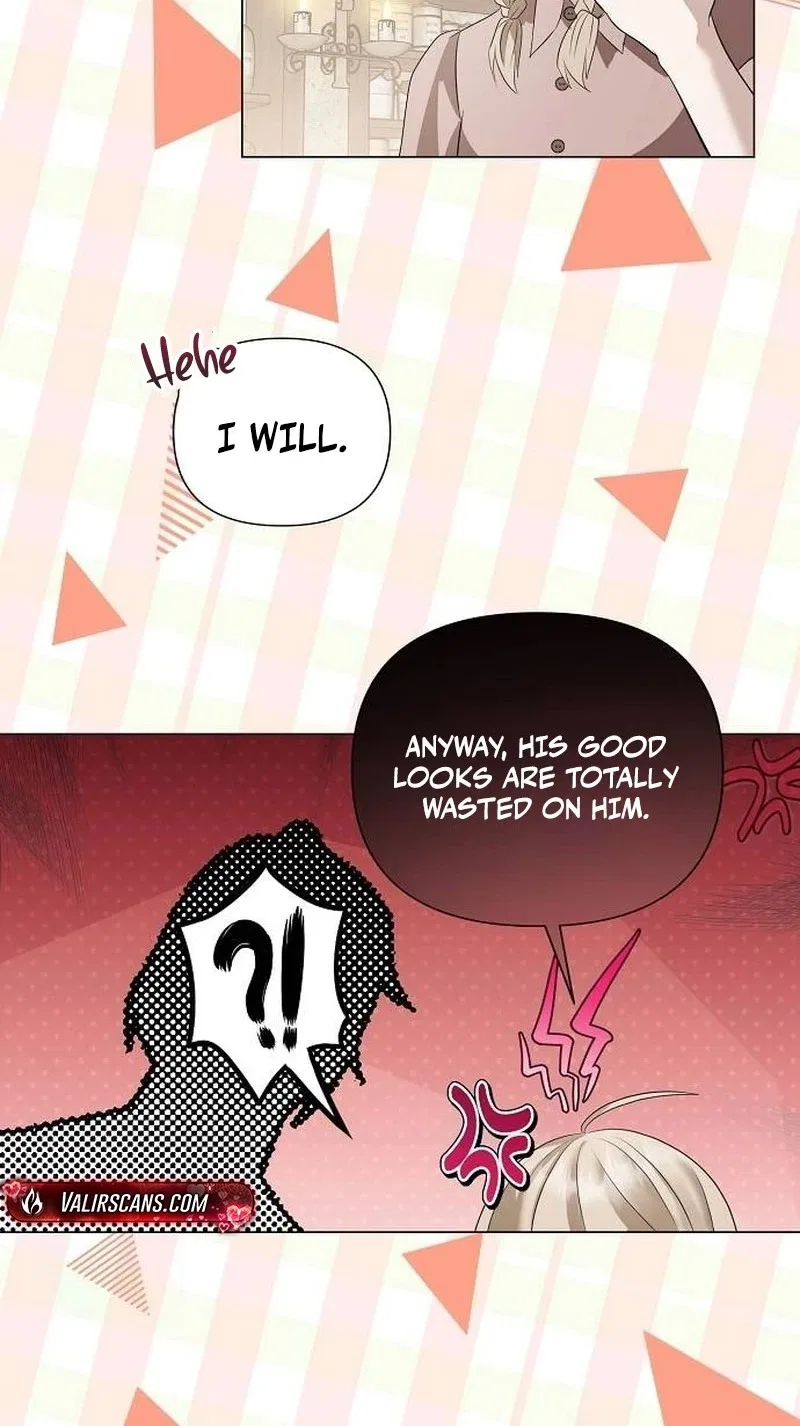 Now Come and Regret Chapter 99 – Page 75