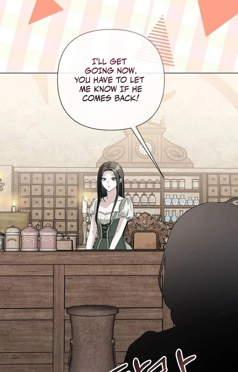 Now Come and Regret Chapter 99 – Page 76