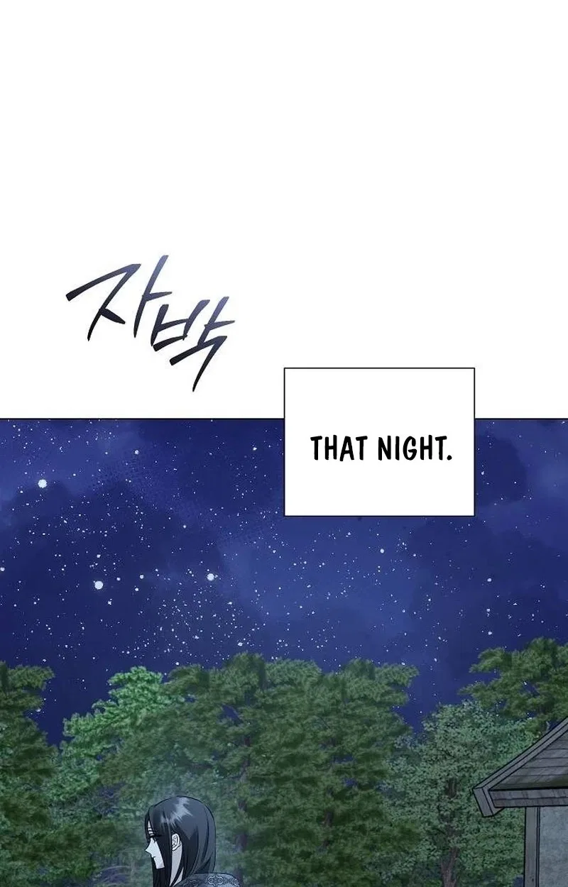 Now Come and Regret Chapter 99 – Page 79