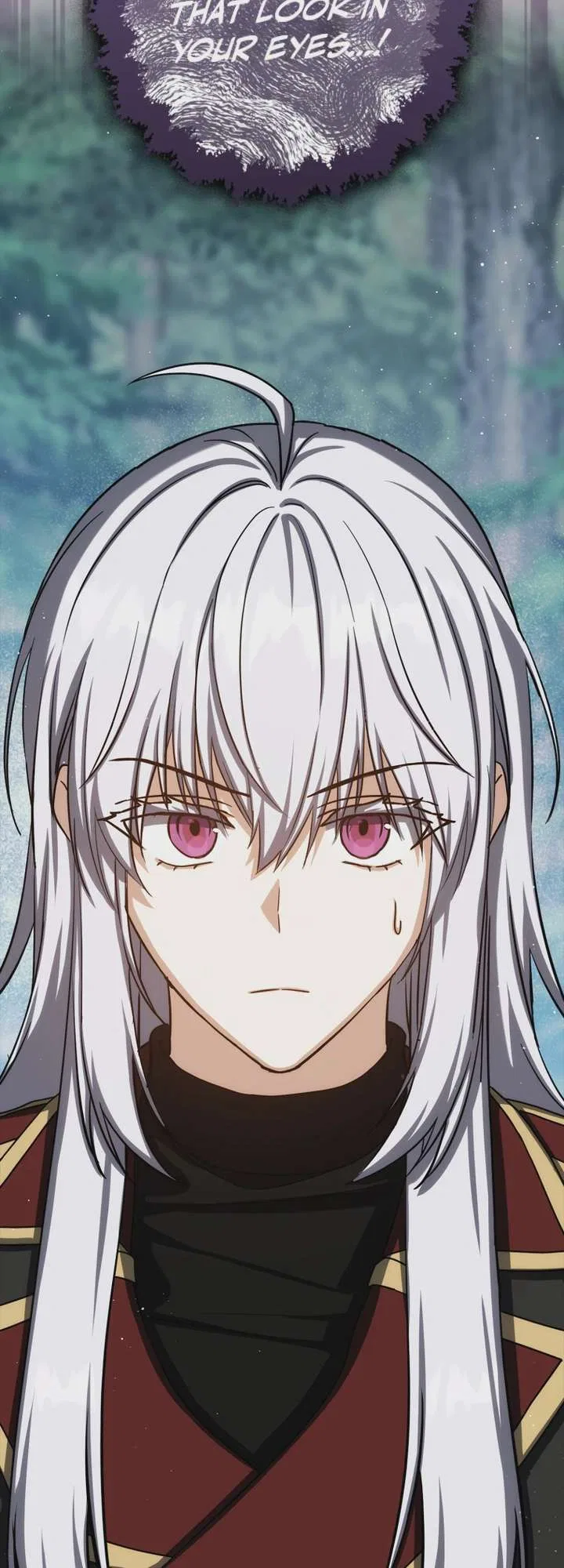The Reincarnated Assassin is a Genius Swordsman Chapter 98 – Page 4