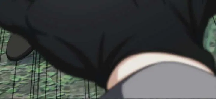 The Reincarnated Assassin is a Genius Swordsman Chapter 98 – Page 8
