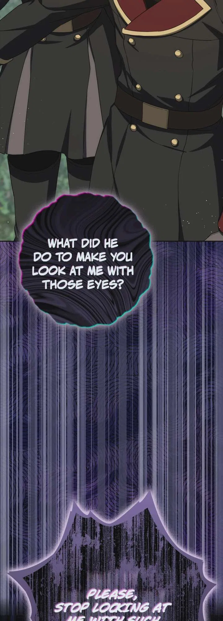 The Reincarnated Assassin is a Genius Swordsman Chapter 98 – Page 11