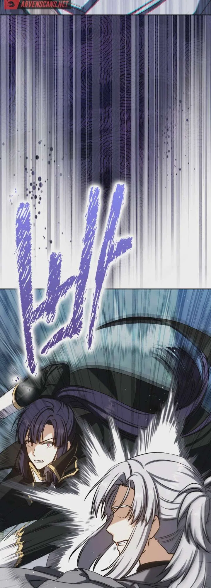 The Reincarnated Assassin is a Genius Swordsman Chapter 98 – Page 13