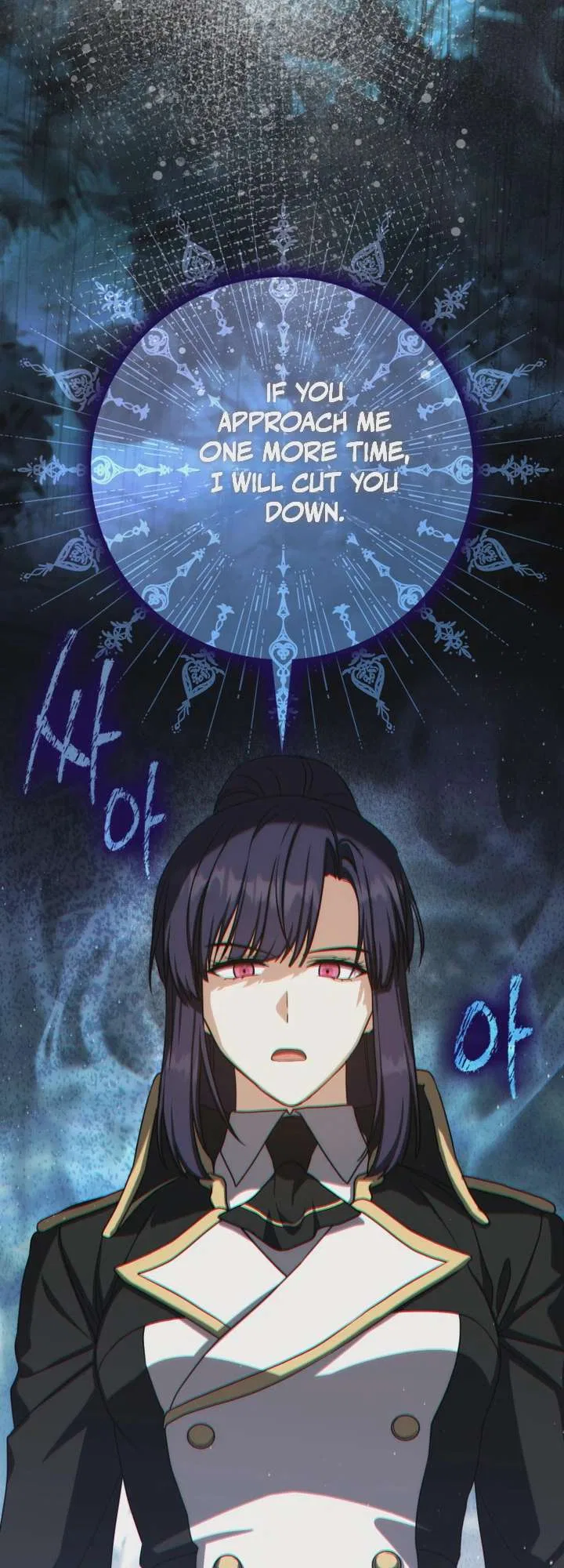 The Reincarnated Assassin is a Genius Swordsman Chapter 98 – Page 17