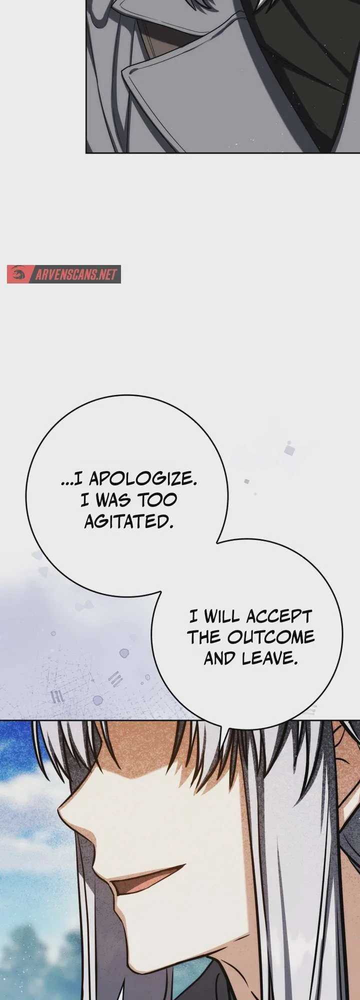 The Reincarnated Assassin is a Genius Swordsman Chapter 98 – Page 19