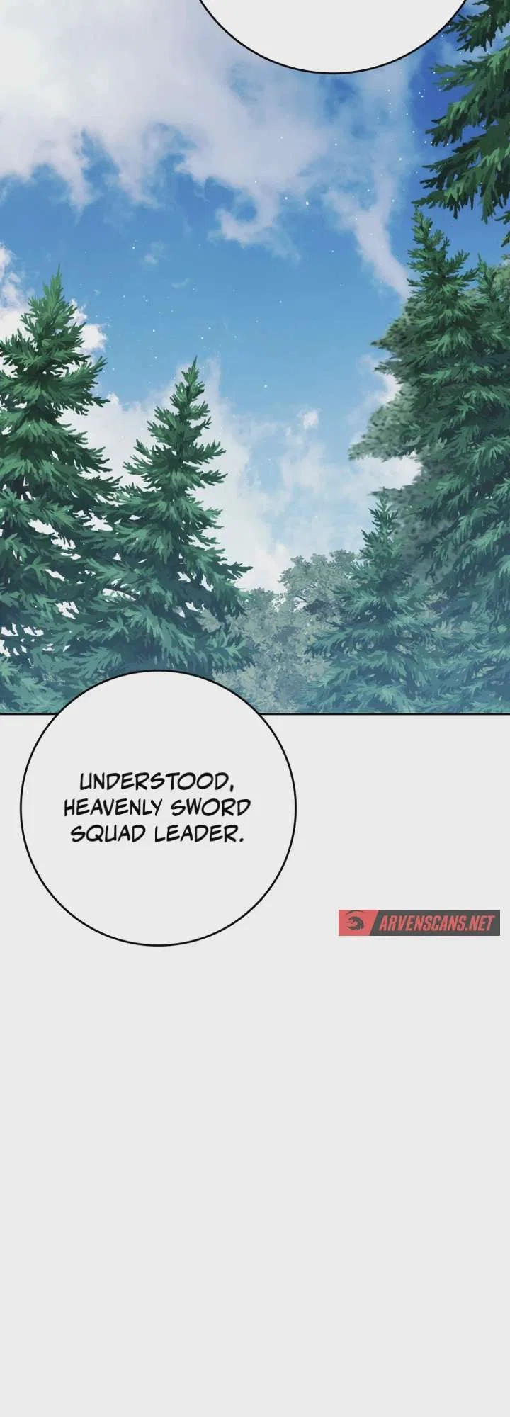 The Reincarnated Assassin is a Genius Swordsman Chapter 98 – Page 26