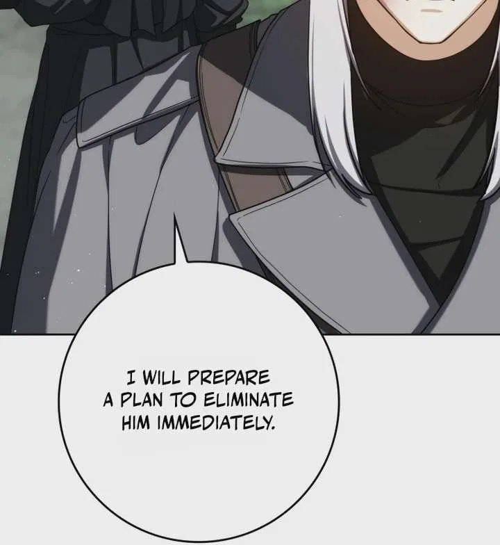 The Reincarnated Assassin is a Genius Swordsman Chapter 98 – Page 29