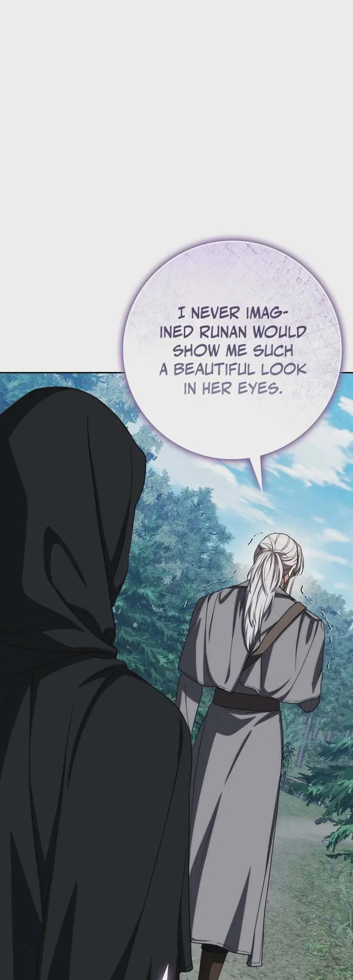 The Reincarnated Assassin is a Genius Swordsman Chapter 98 – Page 31