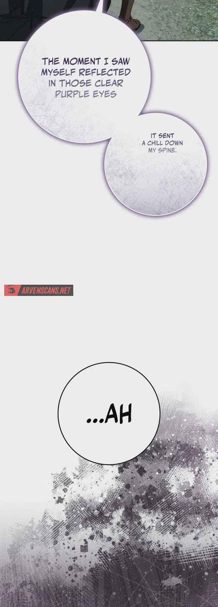 The Reincarnated Assassin is a Genius Swordsman Chapter 98 – Page 32