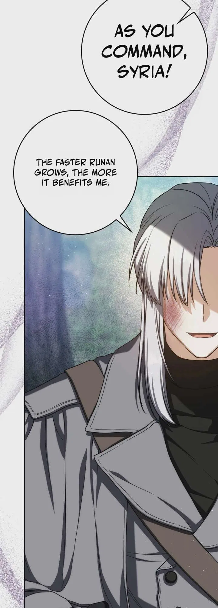 The Reincarnated Assassin is a Genius Swordsman Chapter 98 – Page 38