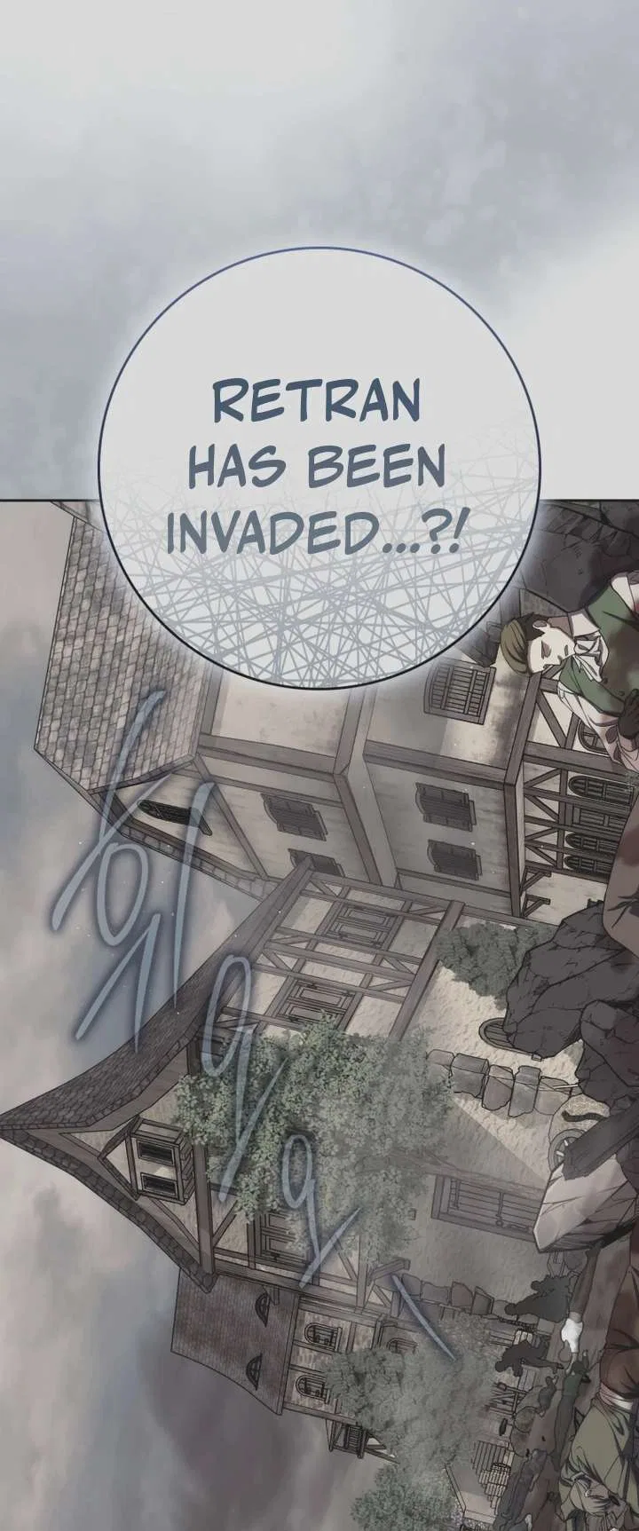 The Reincarnated Assassin is a Genius Swordsman Chapter 98 – Page 46