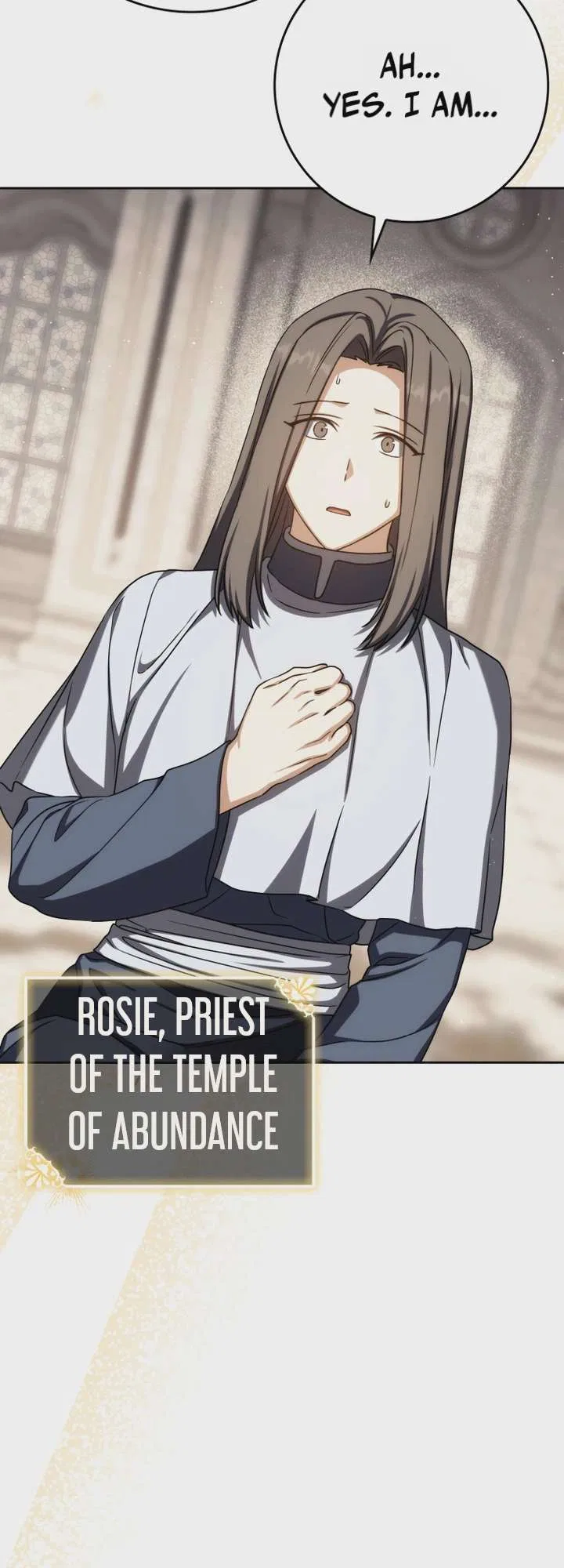 The Reincarnated Assassin is a Genius Swordsman Chapter 98 – Page 64