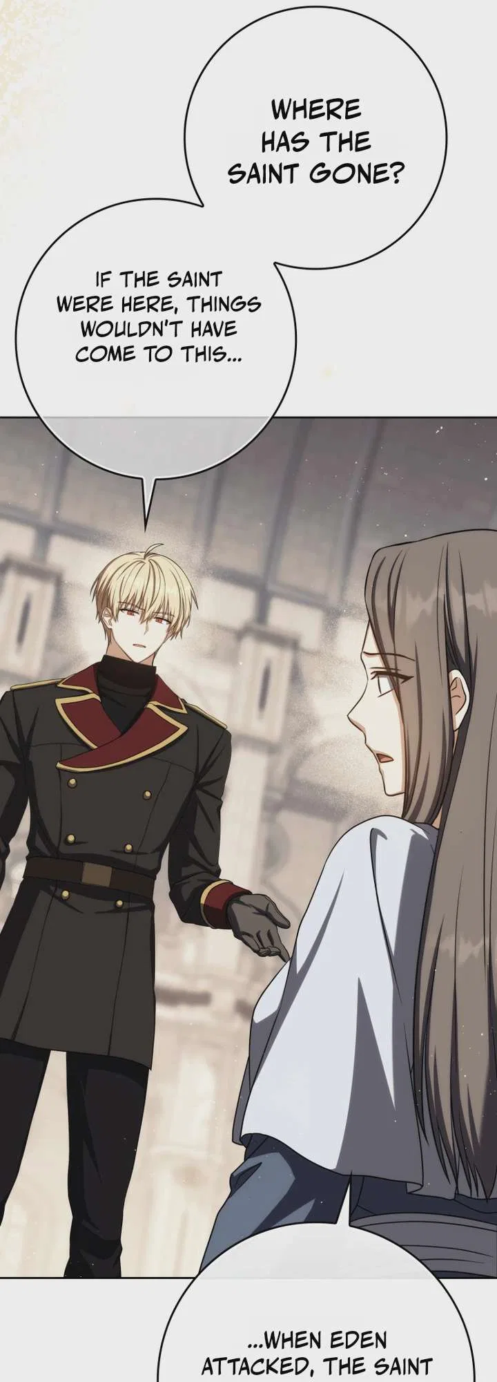 The Reincarnated Assassin is a Genius Swordsman Chapter 98 – Page 65