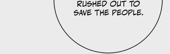 The Reincarnated Assassin is a Genius Swordsman Chapter 98 – Page 66