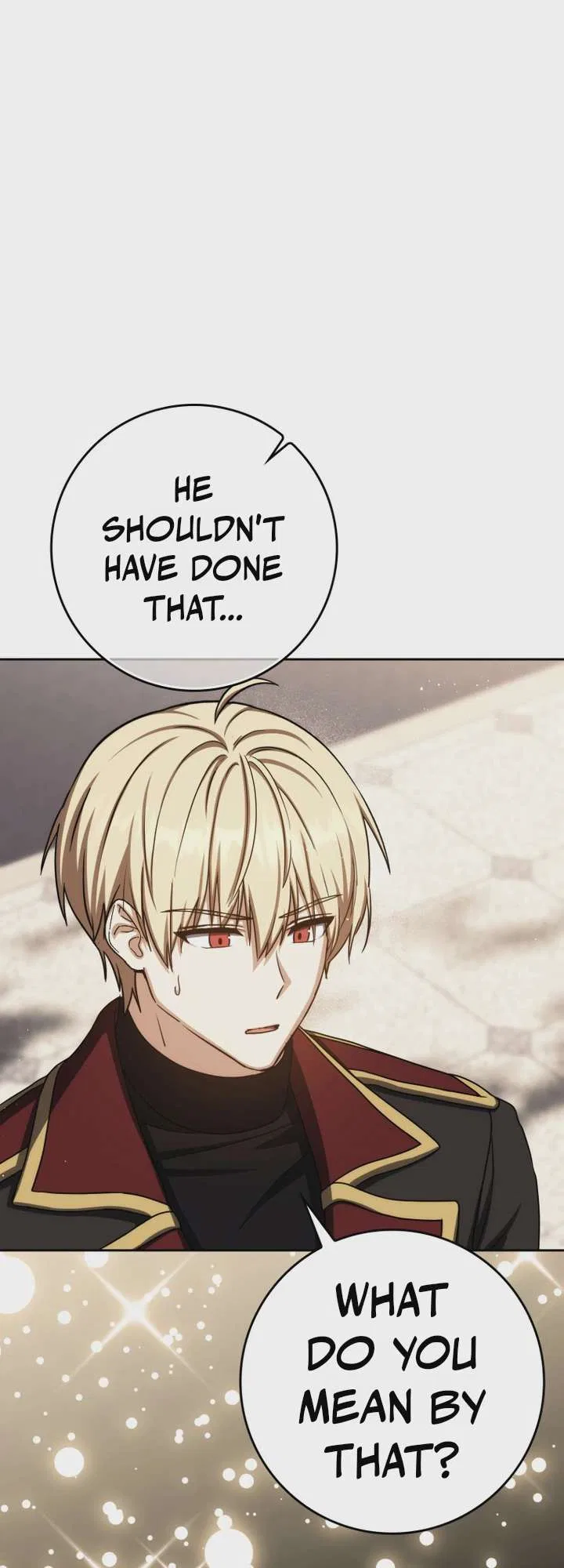 The Reincarnated Assassin is a Genius Swordsman Chapter 98 – Page 67