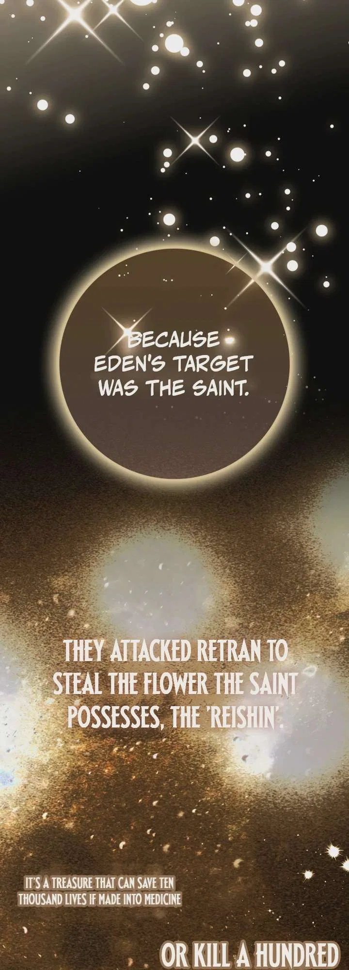 The Reincarnated Assassin is a Genius Swordsman Chapter 98 – Page 68