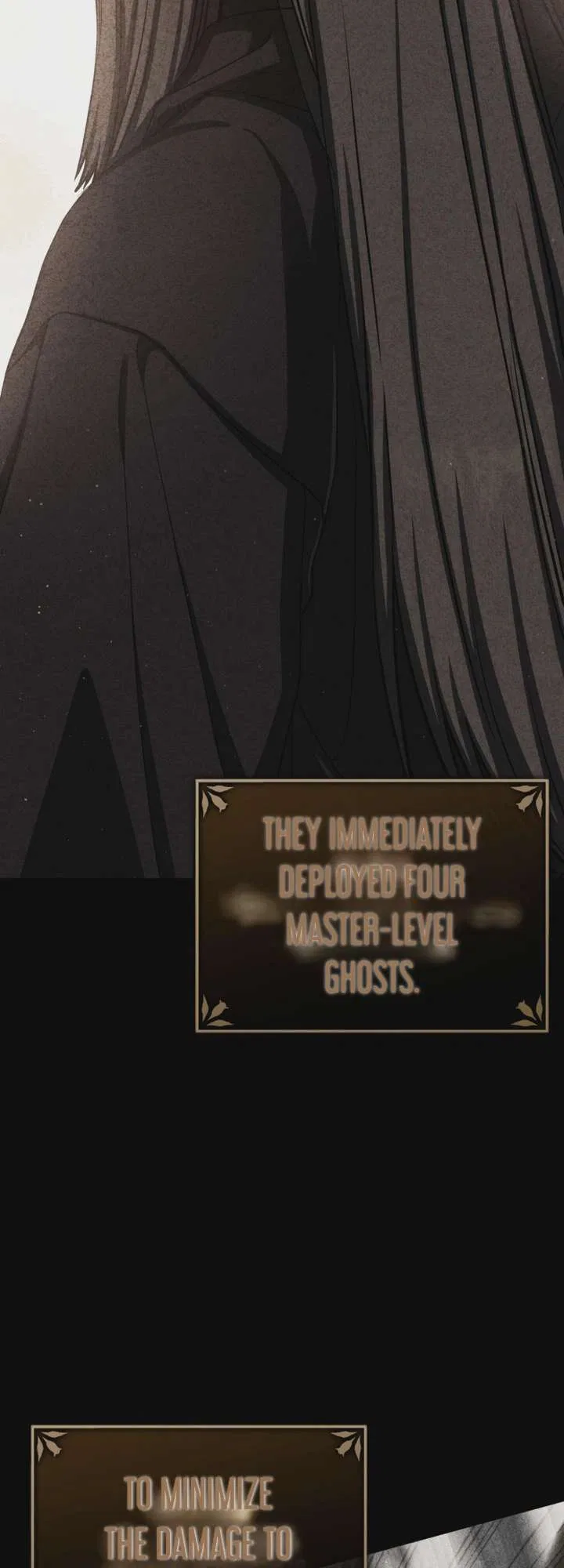 The Reincarnated Assassin is a Genius Swordsman Chapter 98 – Page 70