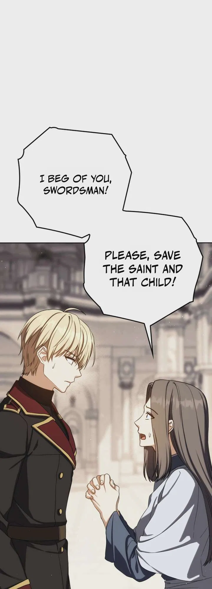 The Reincarnated Assassin is a Genius Swordsman Chapter 98 – Page 74