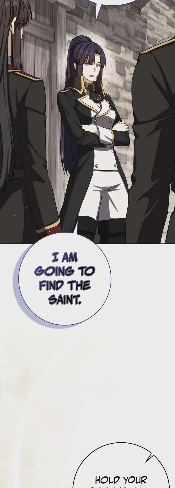 The Reincarnated Assassin is a Genius Swordsman Chapter 98 – Page 77