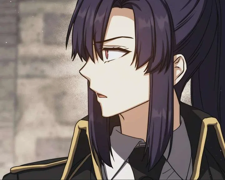 The Reincarnated Assassin is a Genius Swordsman Chapter 98 – Page 80