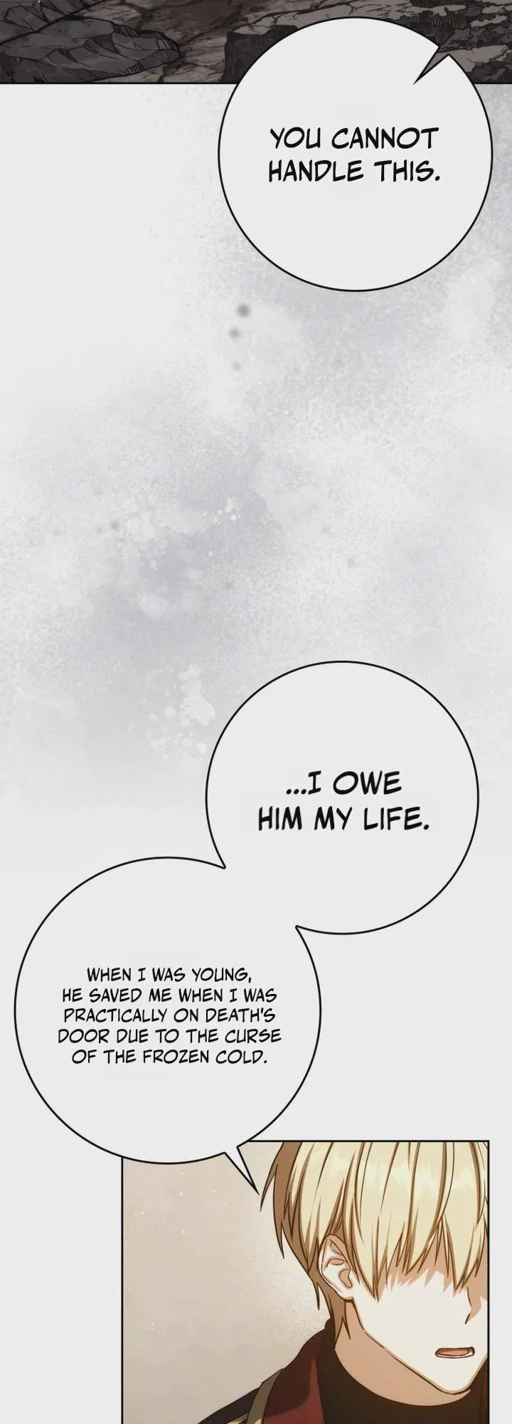 The Reincarnated Assassin is a Genius Swordsman Chapter 98 – Page 82