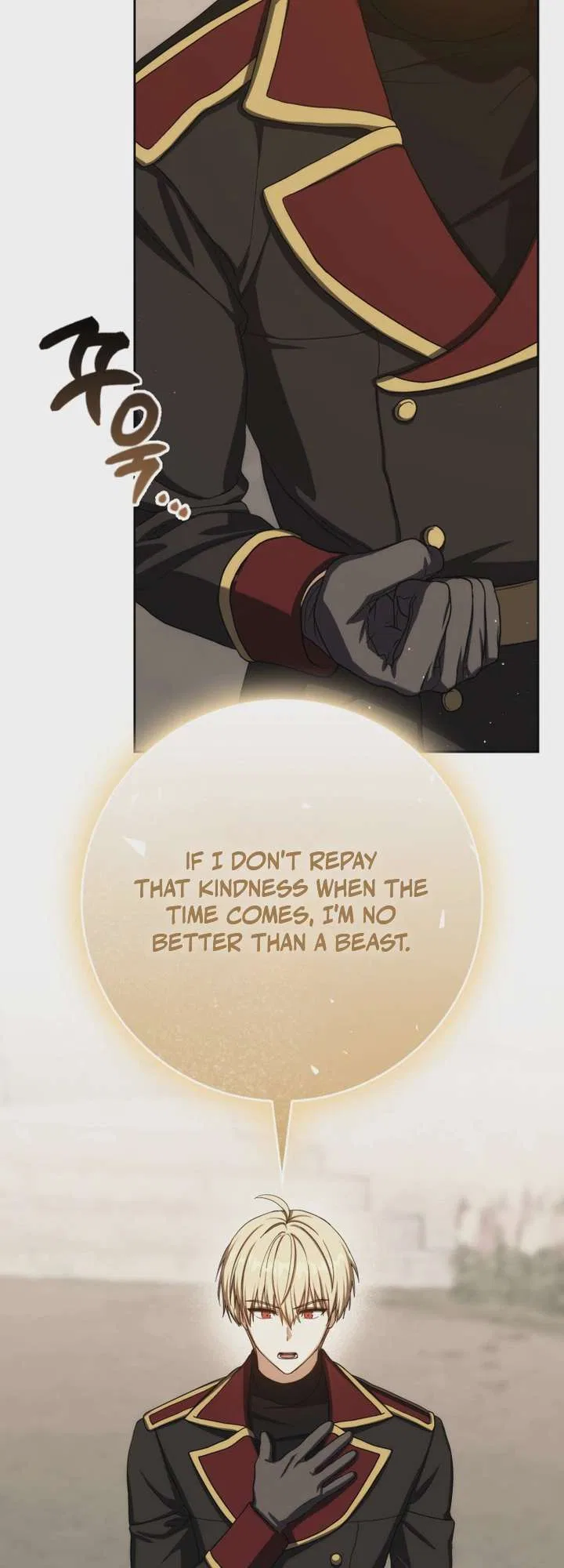 The Reincarnated Assassin is a Genius Swordsman Chapter 98 – Page 83