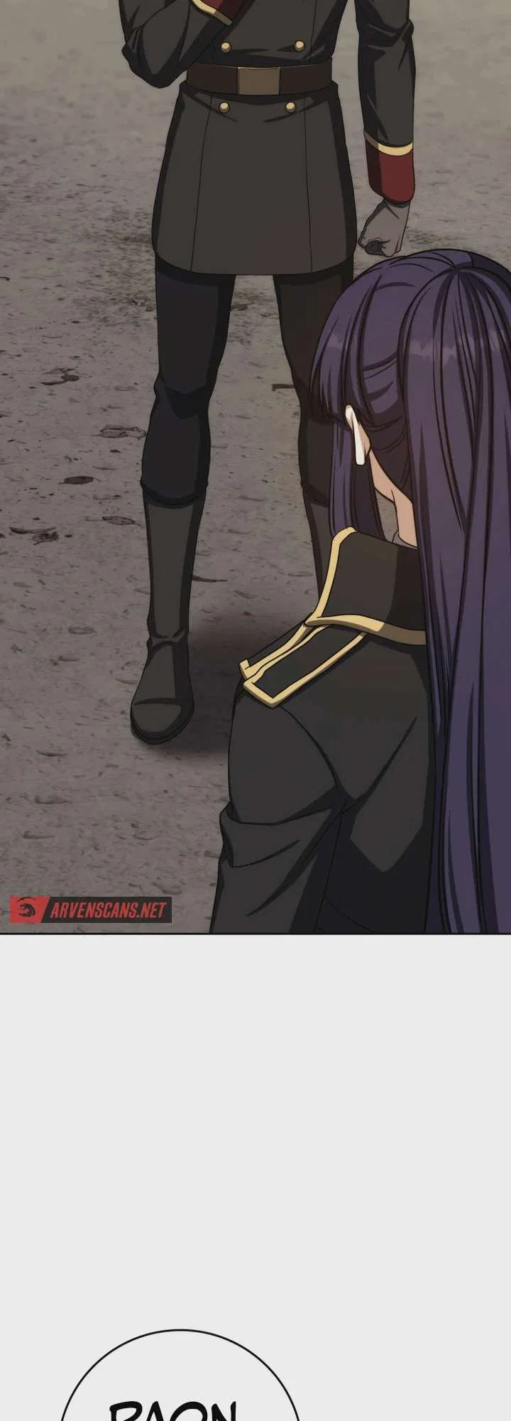 The Reincarnated Assassin is a Genius Swordsman Chapter 98 – Page 84