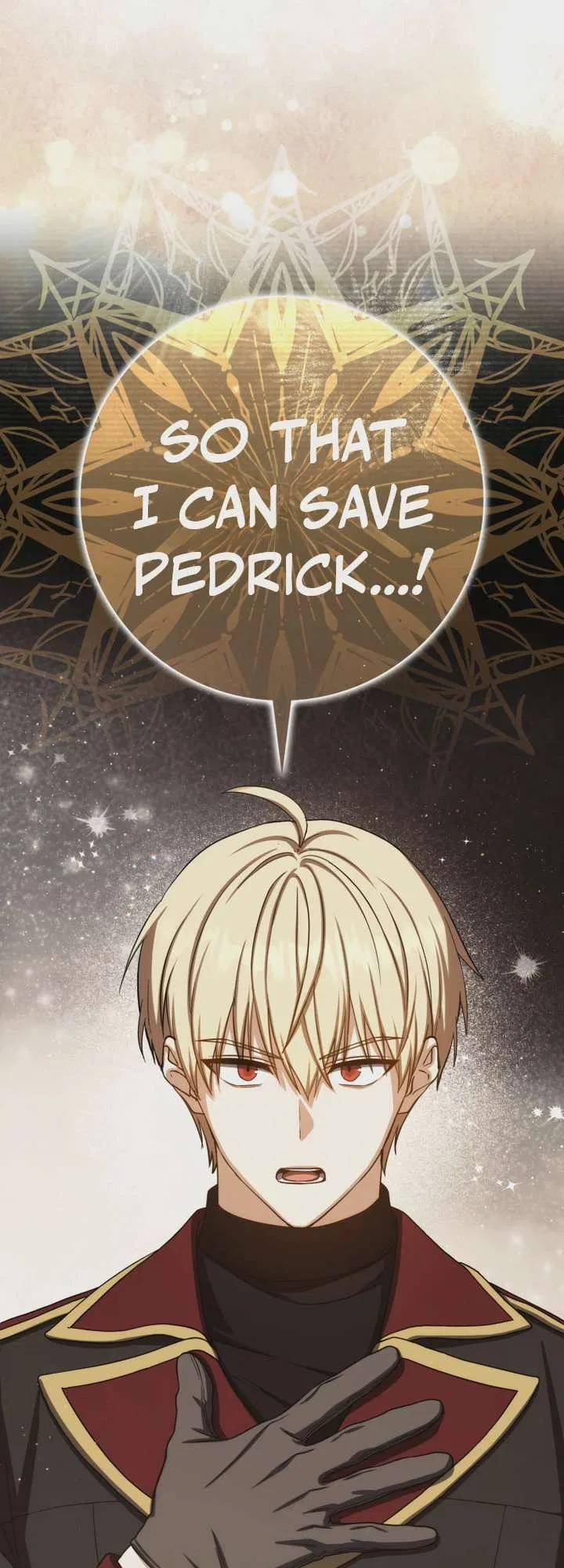 The Reincarnated Assassin is a Genius Swordsman Chapter 98 – Page 86