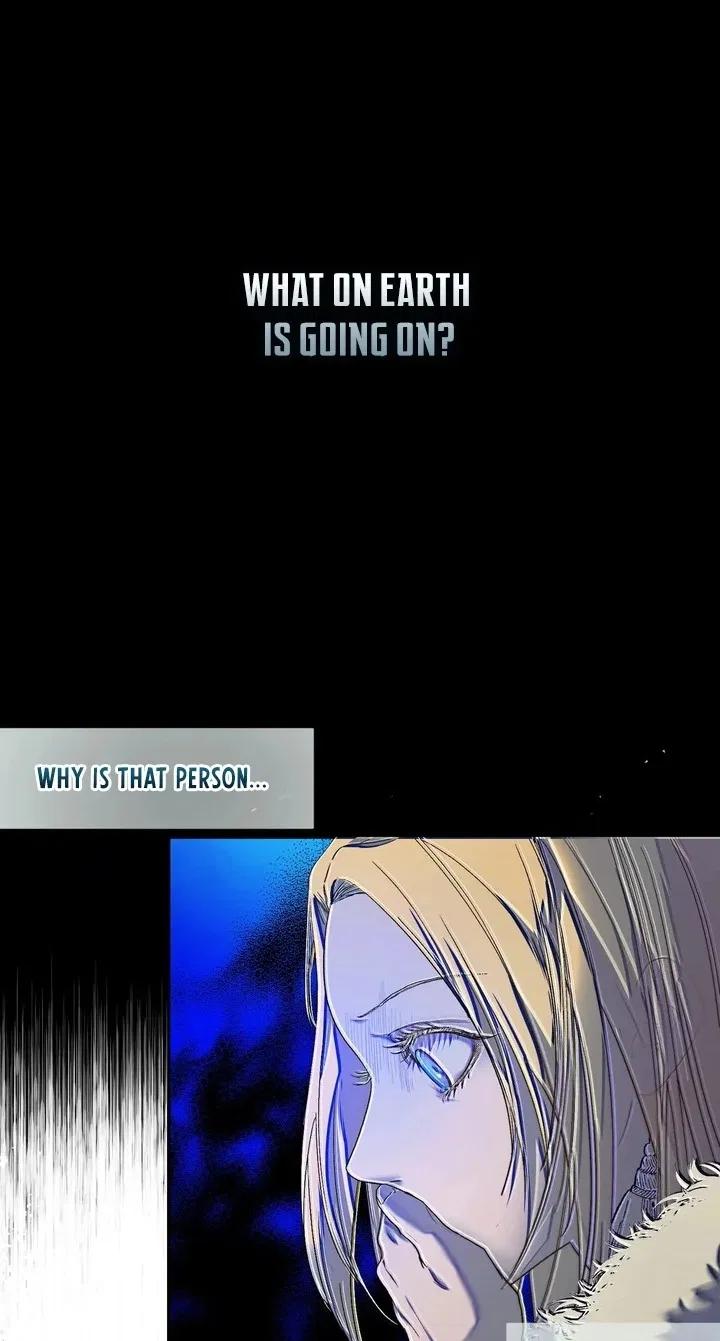 The Way to Protect the Female Lead’s Older Brother Chapter 44 – Page 9