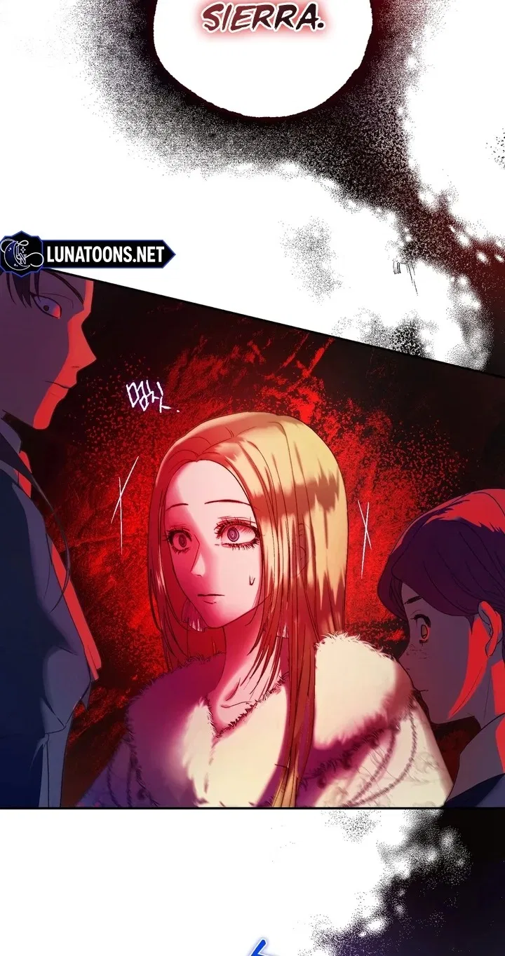 The Way to Protect the Female Lead’s Older Brother Chapter 44 – Page 16
