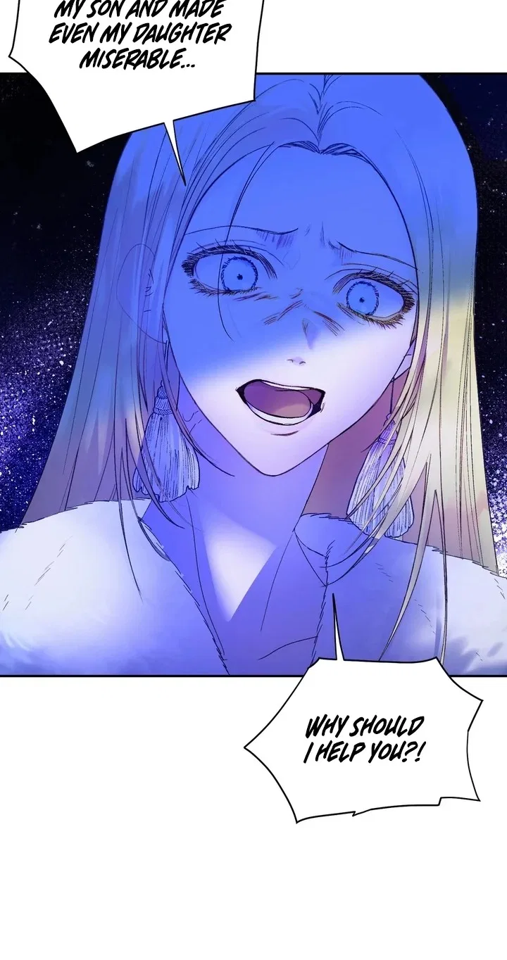 The Way to Protect the Female Lead’s Older Brother Chapter 44 – Page 25