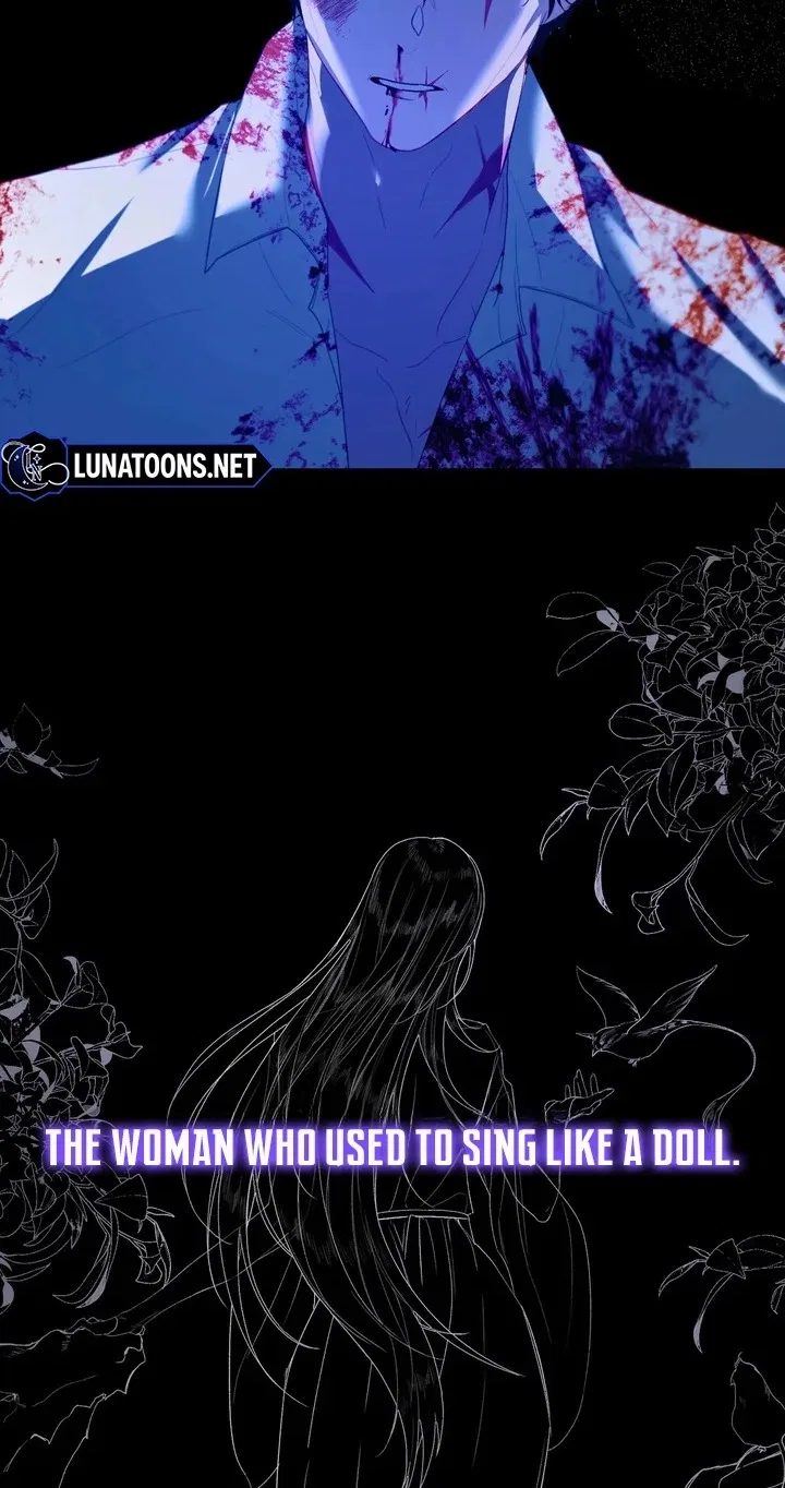 The Way to Protect the Female Lead’s Older Brother Chapter 44 – Page 27