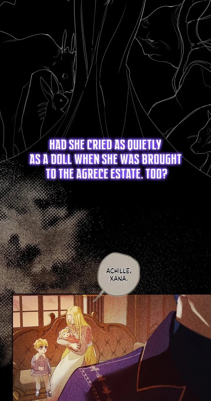 The Way to Protect the Female Lead’s Older Brother Chapter 44 – Page 28
